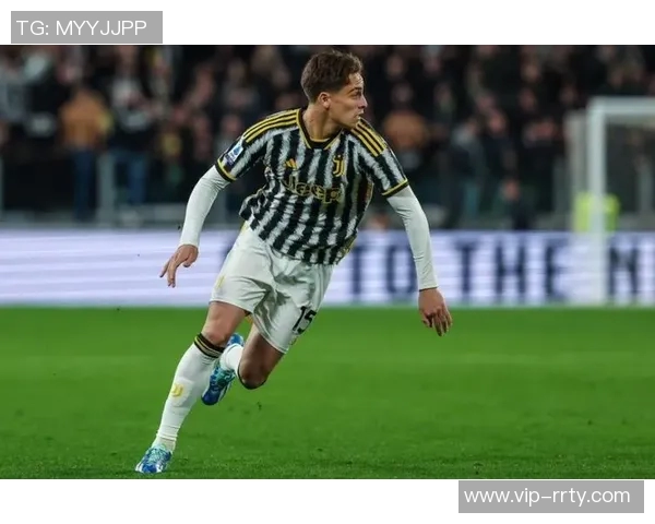 意甲身价新榜单出炉伊尔迪兹7500万居第三普利西奇6000万紧随其后 意甲身价新榜单出炉伊尔迪兹7500万居第三普利西奇6000万紧随其后