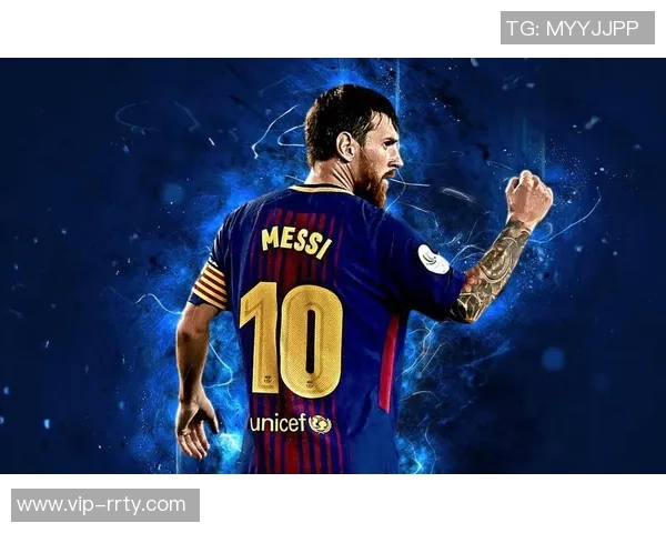 巴德吉分享动漫热爱与父亲对梅西的期望启示 巴德吉分享动漫热爱与父亲对梅西的期望启示