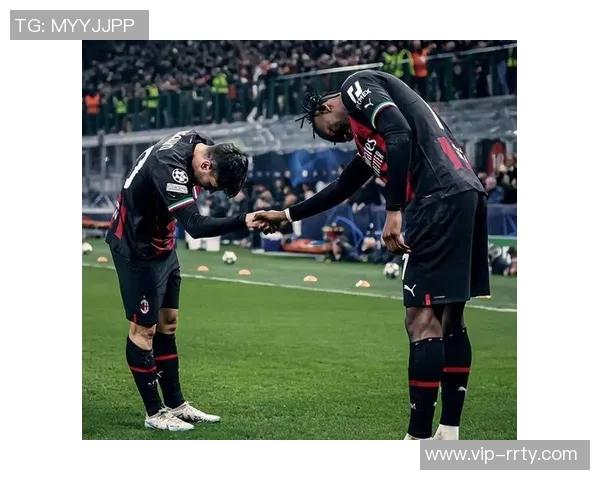 阿莱格里赞拉比奥特成长显著期待米兰重返欧冠舞台 阿莱格里赞拉比奥特成长显著期待米兰重返欧冠舞台