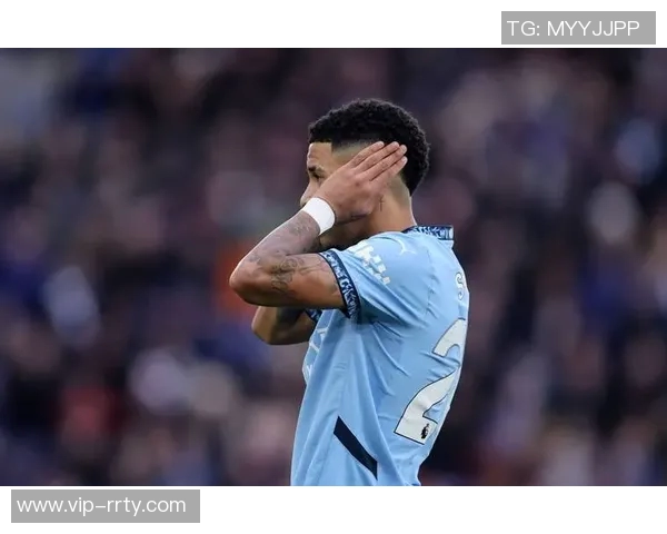 前车之鉴曼城去年开局强势后遭遇滑铁卢利物浦连胜后也陷入低谷 前车之鉴曼城去年开局强势后遭遇滑铁卢利物浦连胜后也陷入低谷