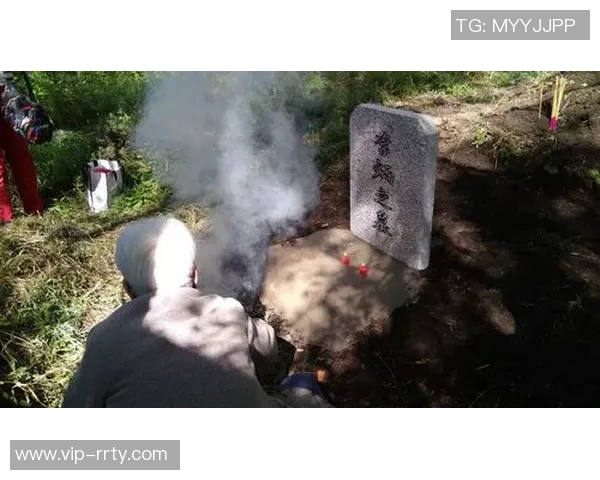 巴萨向博卡青年主帅致以深切哀悼愿他在天之灵安息 巴萨向博卡青年主帅致以深切哀悼愿他在天之灵安息