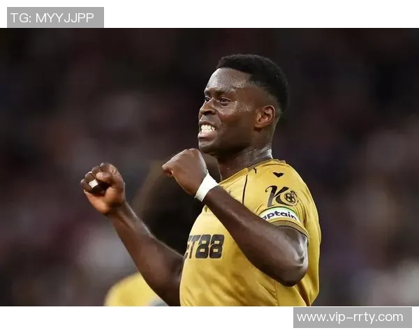 天空体育分析皇萨仁在争夺免签格伊中相较于利物浦更具优势 天空体育分析皇萨仁在争夺免签格伊中相较于利物浦更具优势