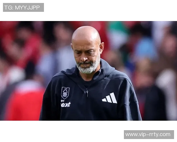 西汉姆宣布努诺为首位黑人主帅引发球迷争议为何强调肤色问题 西汉姆宣布努诺为首位黑人主帅引发球迷争议为何强调肤色问题