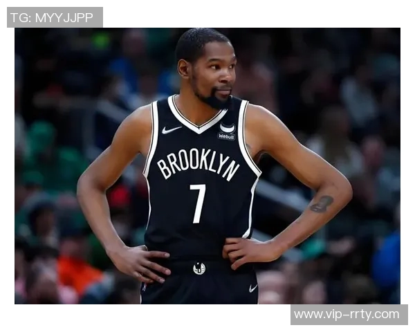 杜兰特盛赞申京与阿门默契配合展现完美同频状态 杜兰特盛赞申京与阿门默契配合展现完美同频状态