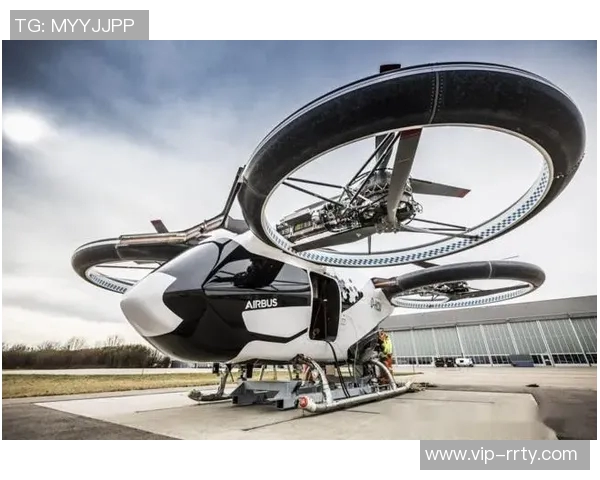 灾难过后迎新机76人新赛季挑战重重但前景依旧可期 灾难过后迎新机76人新赛季挑战重重但前景依旧可期