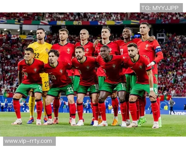 葡萄牙国家队10月集训名单公布C罗领衔众星菲利克斯B费入选坎塞洛缺席 葡萄牙国家队10月集训名单公布C罗领衔众星菲利克斯B费入选坎塞洛缺席