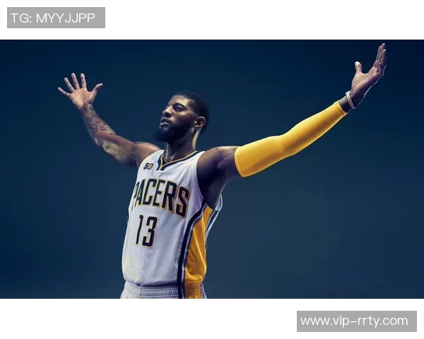 保罗深情回顾与中国球迷的美好时光感谢他们的支持与热爱 保罗深情回顾与中国球迷的美好时光感谢他们的支持与热爱