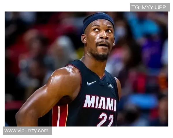 巴特勒首节表现平平仅得5分1板1助1断罚球命中率尚可 巴特勒首节表现平平仅得5分1板1助1断罚球命中率尚可