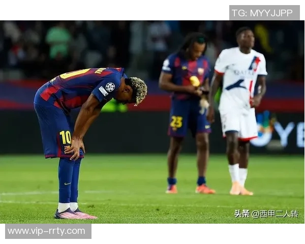 惨败塞维引发反思巴萨五大致命问题亟待解决 惨败塞维引发反思巴萨五大致命问题亟待解决