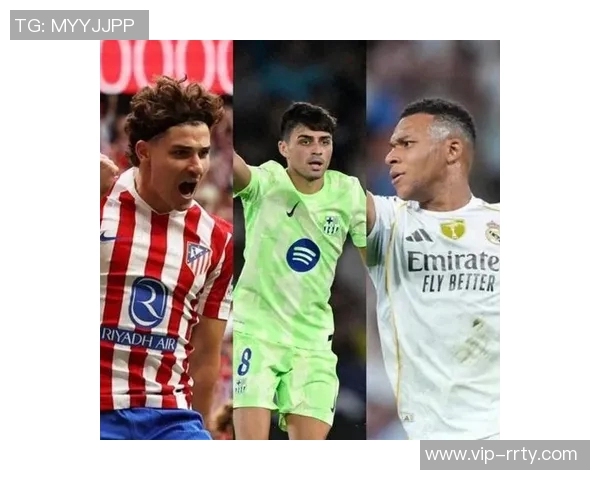 姆巴佩佩德里小蜘蛛身价未变动合理性分析与市场影响探讨 姆巴佩佩德里小蜘蛛身价未变动合理性分析与市场影响探讨