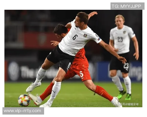 伊萨克自信满满表示对瑞士比赛能全力出战并踢满90分钟 伊萨克自信满满表示对瑞士比赛能全力出战并踢满90分钟