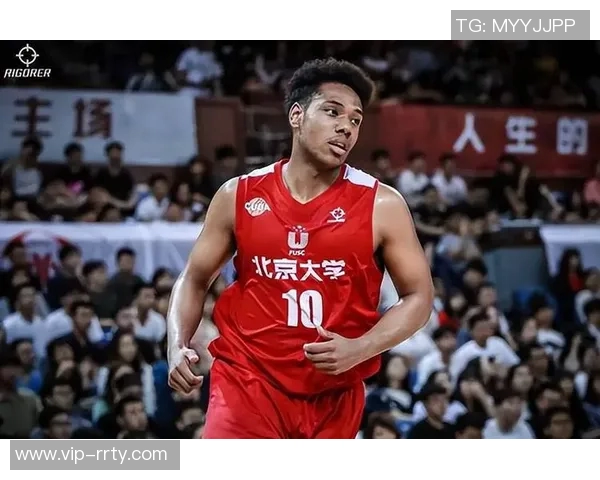 同曦官博庆祝祝铭震29岁生日并宣布今夏续约顶薪计划 同曦官博庆祝祝铭震29岁生日并宣布今夏续约顶薪计划