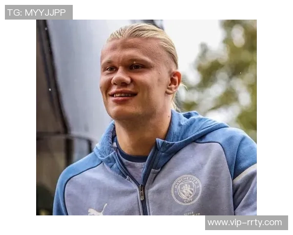 哈兰德专注于下一场比赛不愿谈世界杯晋级可能性 哈兰德专注于下一场比赛不愿谈世界杯晋级可能性