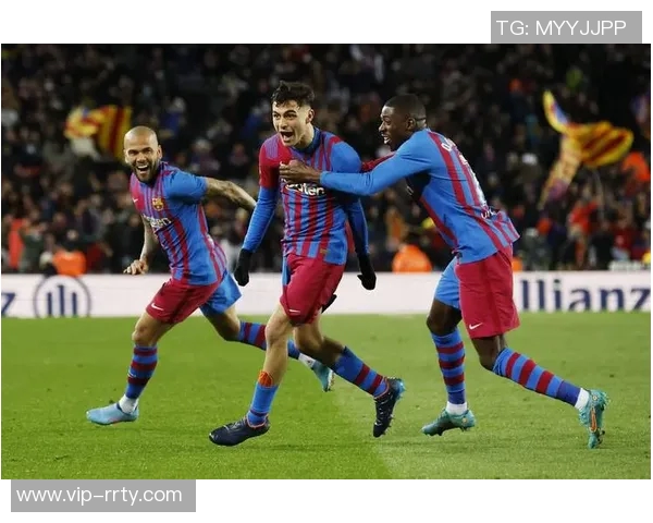 巴萨对阵巴黎名单公布亚马尔佩德里领衔巴尔德复出什琴斯尼在列 巴萨对阵巴黎名单公布亚马尔佩德里领衔巴尔德复出什琴斯尼在列