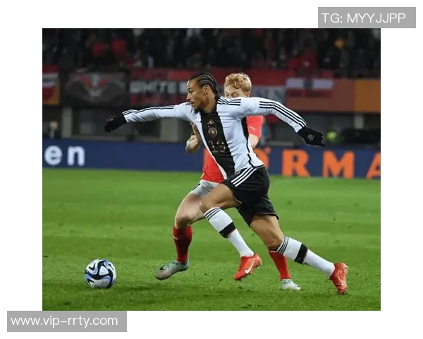 伊萨克自信满满表示对瑞士比赛能全力出战并踢满90分钟 伊萨克自信满满表示对瑞士比赛能全力出战并踢满90分钟