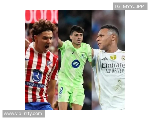 姆巴佩佩德里小蜘蛛身价未变动合理性分析与市场影响探讨 姆巴佩佩德里小蜘蛛身价未变动合理性分析与市场影响探讨