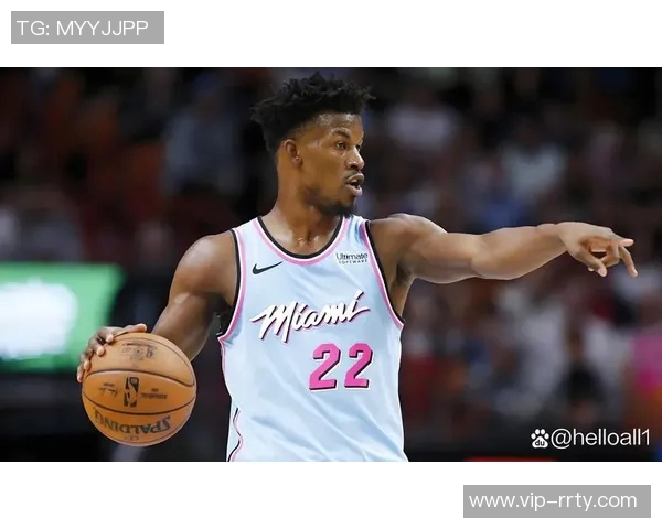 巴特勒首节表现平平仅得5分1板1助1断罚球命中率尚可 巴特勒首节表现平平仅得5分1板1助1断罚球命中率尚可