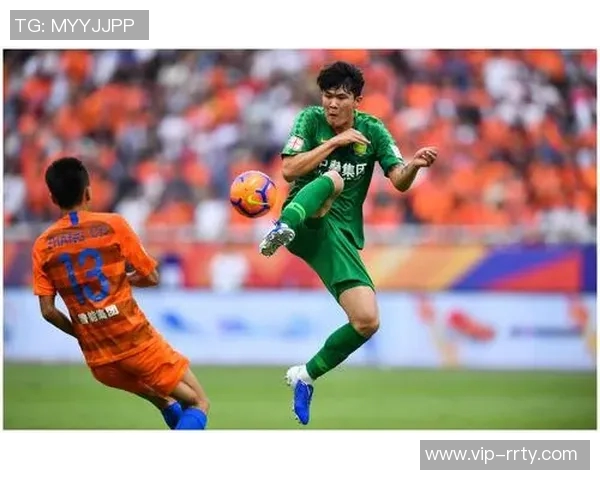 法尔克透露拜仁仍将格伊视为首选目标金玟哉未能出售影响转会计划 法尔克透露拜仁仍将格伊视为首选目标金玟哉未能出售影响转会计划