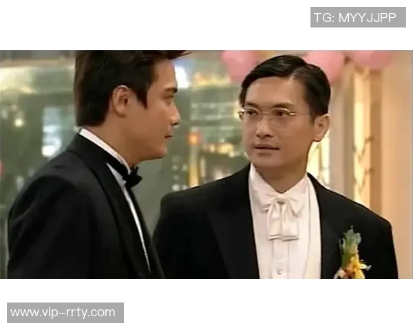 真男人的选择杨瀚森回忆抢粉色书包的趣事与勇气 真男人的选择杨瀚森回忆抢粉色书包的趣事与勇气