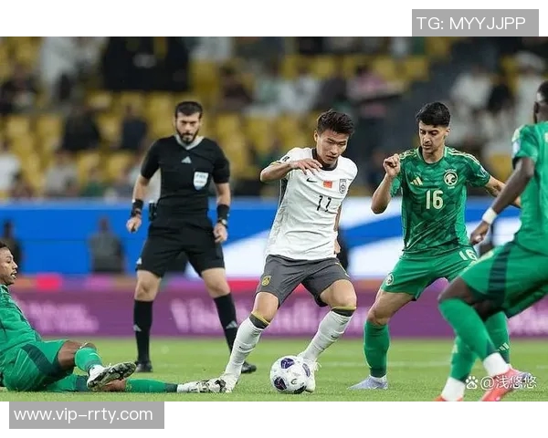 沙特主帅勒纳尔强调归化球员应适度否则球队将失去灵魂 沙特主帅勒纳尔强调归化球员应适度否则球队将失去灵魂