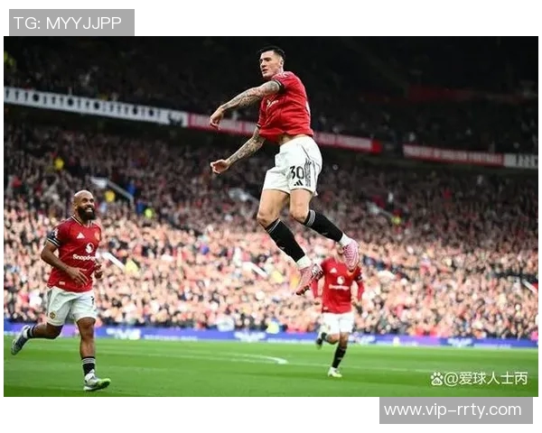 芒特谈曼联战胜桑德兰的重要性,信心满满迎接未来挑战 芒特谈曼联战胜桑德兰的重要性,信心满满迎接未来挑战