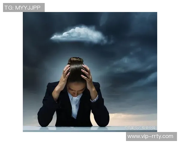 皮尔斯提醒成功男士警惕突如其来的女性接近及时抽身或许是明智之举 皮尔斯提醒成功男士警惕突如其来的女性接近及时抽身或许是明智之举