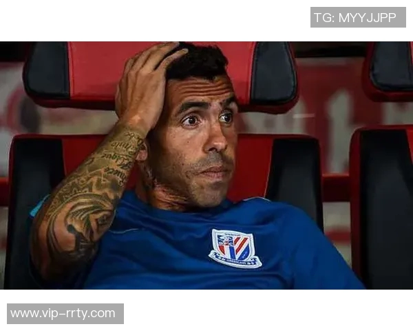 费迪南德谈科纳特表现称皇马传闻让他承受更多压力 费迪南德谈科纳特表现称皇马传闻让他承受更多压力