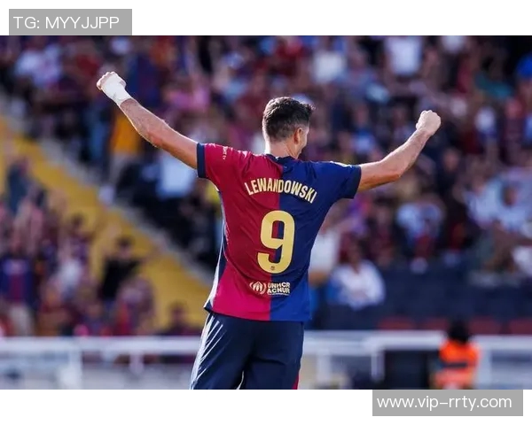 自2019-20赛季以来欧冠进球榜莱万领先哈兰德紧随其后 自2019-20赛季以来欧冠进球榜莱万领先哈兰德紧随其后