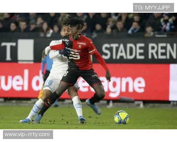 小卡阴阳合同调查进展缓慢或将延续至明年季后赛结束后 小卡阴阳合同调查进展缓慢或将延续至明年季后赛结束后