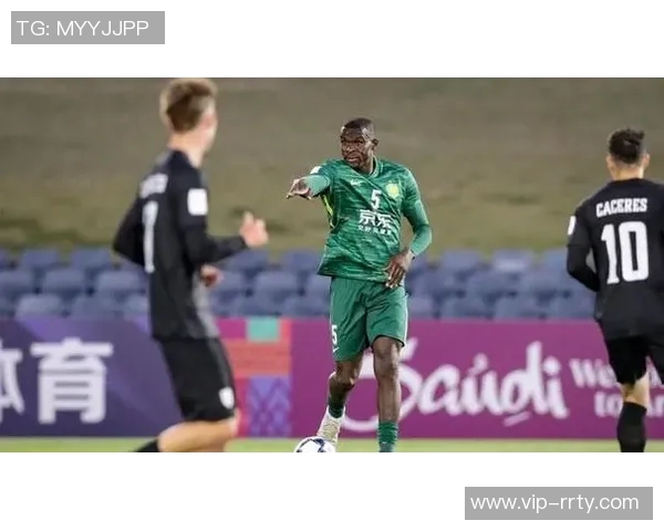 塞蒂恩谈联赛变化强调对麦克阿瑟比赛的挑战性与复杂性 塞蒂恩谈联赛变化强调对麦克阿瑟比赛的挑战性与复杂性