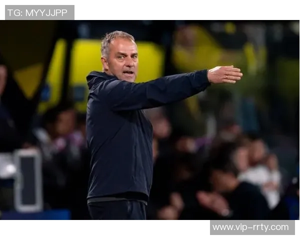 弗里克谈国家德比亚马尔状态不明伯纳尔尚未做好多场比赛准备 弗里克谈国家德比亚马尔状态不明伯纳尔尚未做好多场比赛准备