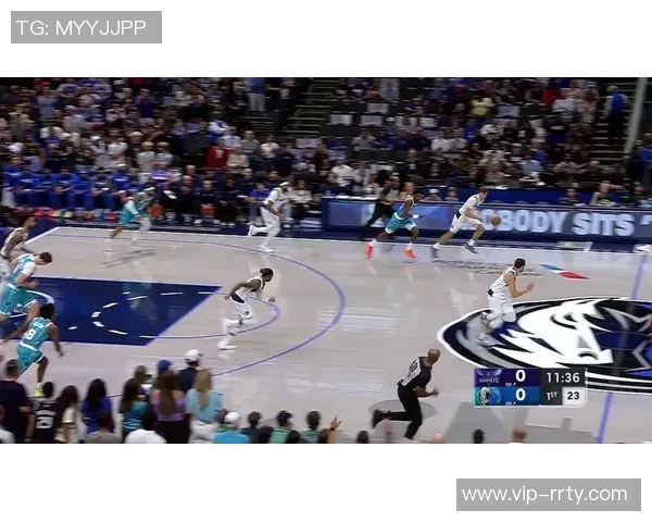 弗拉格季前赛首秀感受愉快根据防守调整战术简化比赛过程 弗拉格季前赛首秀感受愉快根据防守调整战术简化比赛过程