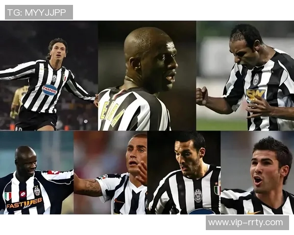 卡佩罗回忆电话门事件称尤文两冠遭不公剥夺感到遗憾 卡佩罗回忆电话门事件称尤文两冠遭不公剥夺感到遗憾