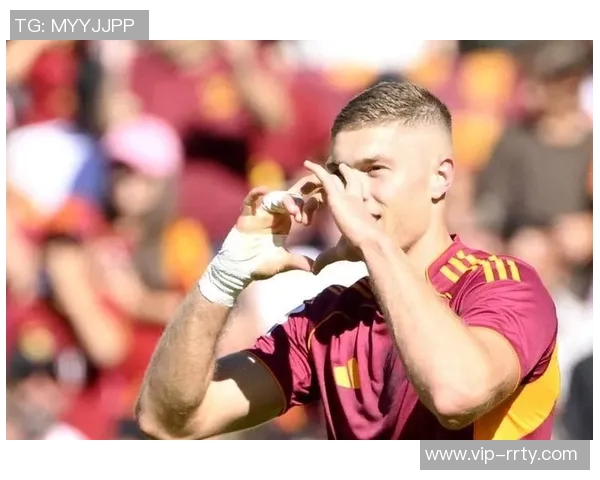 斯维拉尔称赞加斯佩里尼战术高超并重申自己不会离开罗马 斯维拉尔称赞加斯佩里尼战术高超并重申自己不会离开罗马