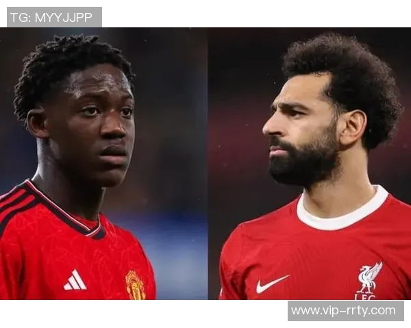 梅努趣味问答揭晓曼联传奇7号之争及最爱黑色球衣的秘密 梅努趣味问答揭晓曼联传奇7号之争及最爱黑色球衣的秘密