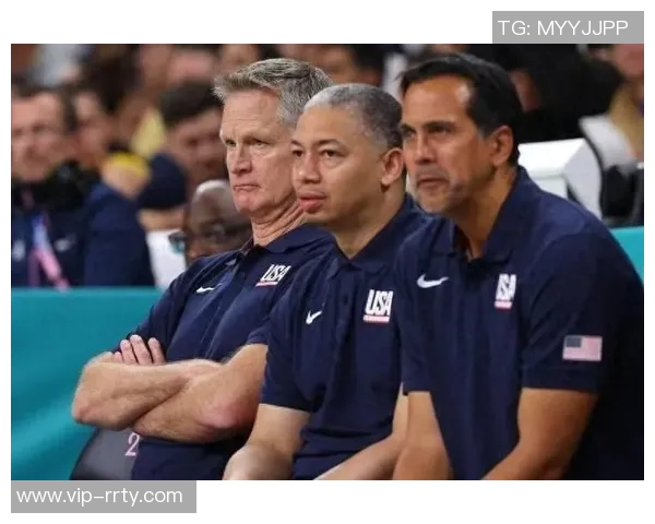 斯波担任美国男篮主帅在预期之中面临的挑战将超越前辈们 斯波担任美国男篮主帅在预期之中面临的挑战将超越前辈们