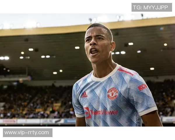 格林伍德时隔四年欧冠再破门八场比赛贡献三球四助攻身价队内第一 格林伍德时隔四年欧冠再破门八场比赛贡献三球四助攻身价队内第一