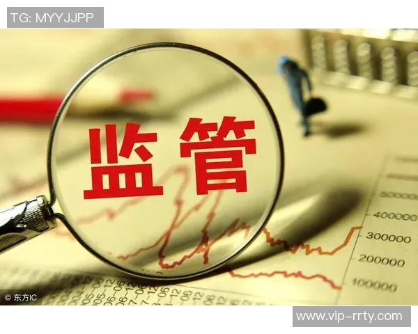 米诺特强调节奏变化与人员轮换策略在比赛中制造对手混乱的重要性 米诺特强调节奏变化与人员轮换策略在比赛中制造对手混乱的重要性