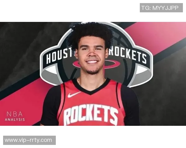 卡梅隆约翰逊谈现代篮球位置流动性表示自己适应打四号位没有问题 卡梅隆约翰逊谈现代篮球位置流动性表示自己适应打四号位没有问题