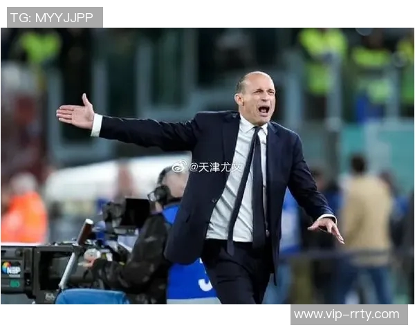 卡佩罗回忆电话门事件称尤文两冠遭不公剥夺感到遗憾 卡佩罗回忆电话门事件称尤文两冠遭不公剥夺感到遗憾