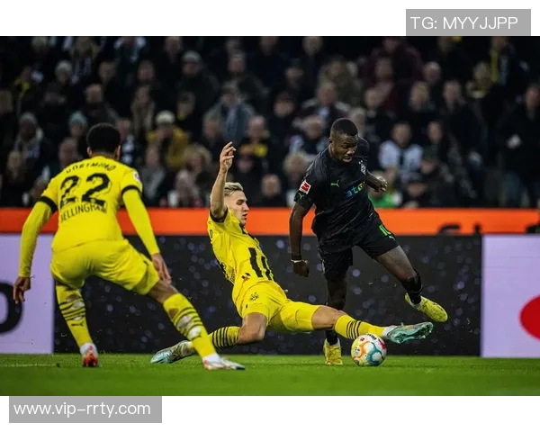 里肯强调与施洛特贝克的高度信任关系及对多特的完全认同 里肯强调与施洛特贝克的高度信任关系及对多特的完全认同