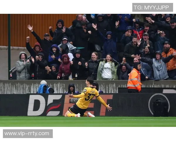 马来西亚归化球员大胜越南后FIFA接到投诉遭重罚引发热议 马来西亚归化球员大胜越南后FIFA接到投诉遭重罚引发热议