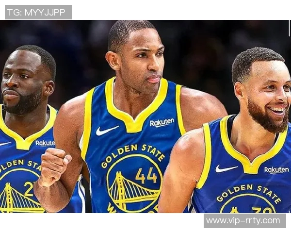 贝弗利分析勇士引进霍福德助力追梦防守中锋的潜力与影响 贝弗利分析勇士引进霍福德助力追梦防守中锋的潜力与影响