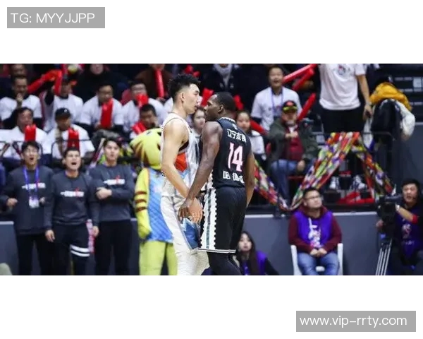 德甲前四强强对话即将上演22-23赛季首次巅峰对决 德甲前四强强对话即将上演22-23赛季首次巅峰对决