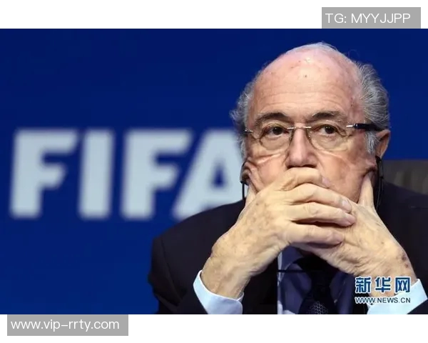 普拉蒂尼直言若当FIFA主席绝不引入VAR并揭露禁赛背后的真相 普拉蒂尼直言若当FIFA主席绝不引入VAR并揭露禁赛背后的真相
