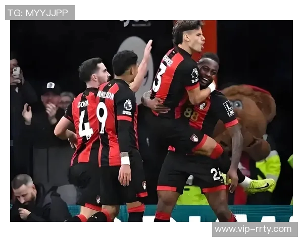 尤文图斯加速续约伊尔迪兹以应对英超球队关注 尤文图斯加速续约伊尔迪兹以应对英超球队关注