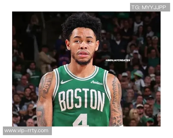 美记分析:绿军下赛季季后赛前景堪忧安芬尼西蒙斯或将面临交易风险 美记分析:绿军下赛季季后赛前景堪忧安芬尼西蒙斯或将面临交易风险