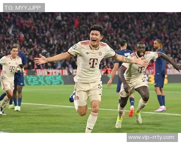 尤文米兰或冬窗引进金玟哉年薪900万欧成最大障碍 尤文米兰或冬窗引进金玟哉年薪900万欧成最大障碍