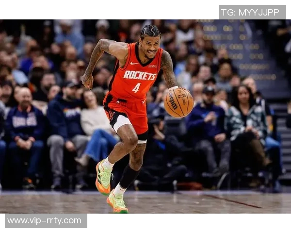 太阳解说员透露球队期待杰伦格林与马威在揭幕战中共同首秀 太阳解说员透露球队期待杰伦格林与马威在揭幕战中共同首秀