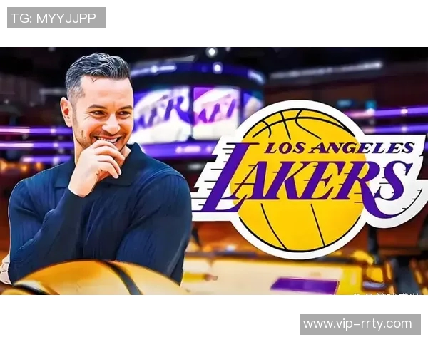 联盟实力至上媒体人分析布朗尼字母弟与篮网洗地事件 联盟实力至上媒体人分析布朗尼字母弟与篮网洗地事件